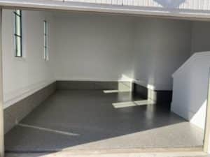 5 Great Benefits Of Garage Floor Coatings 5 Great Benefits Of Garage Floor Coatings