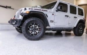 How To Upgrade Your Garage How To Upgrade Your Garage