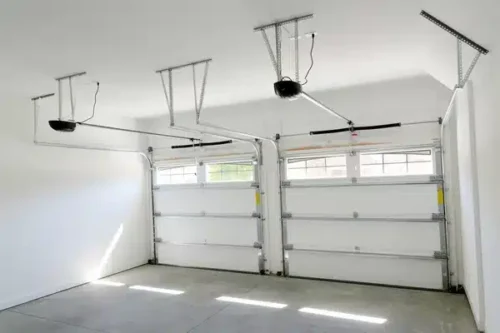 7 Garage Design Ideas to Enhance Your Home
