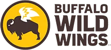 Buffalo Wild Wings Franklin Tennessee