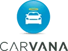 Carvana Franklin Tennessee