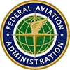 Federal Aviation Administration Franklin Tennessee