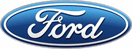 Ford Dealers Franklin Tennessee