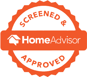 Home Advisor Approved Epoxy Garage Floors