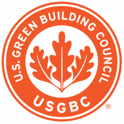 USGBC Seal