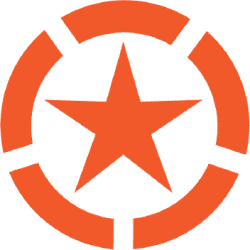 Veteran Owned Business