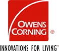 Owens Corning Franklin Tennessee