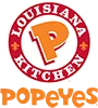 Popeyes Franklin Tennessee