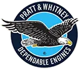 Pratt and Whitney Franklin Tennessee