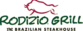 Rodizio Grill Franklin Tennessee