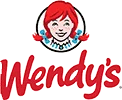 Wendys Franklin Tennessee