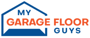 My Garage Floor Guys Franklin Tennessee